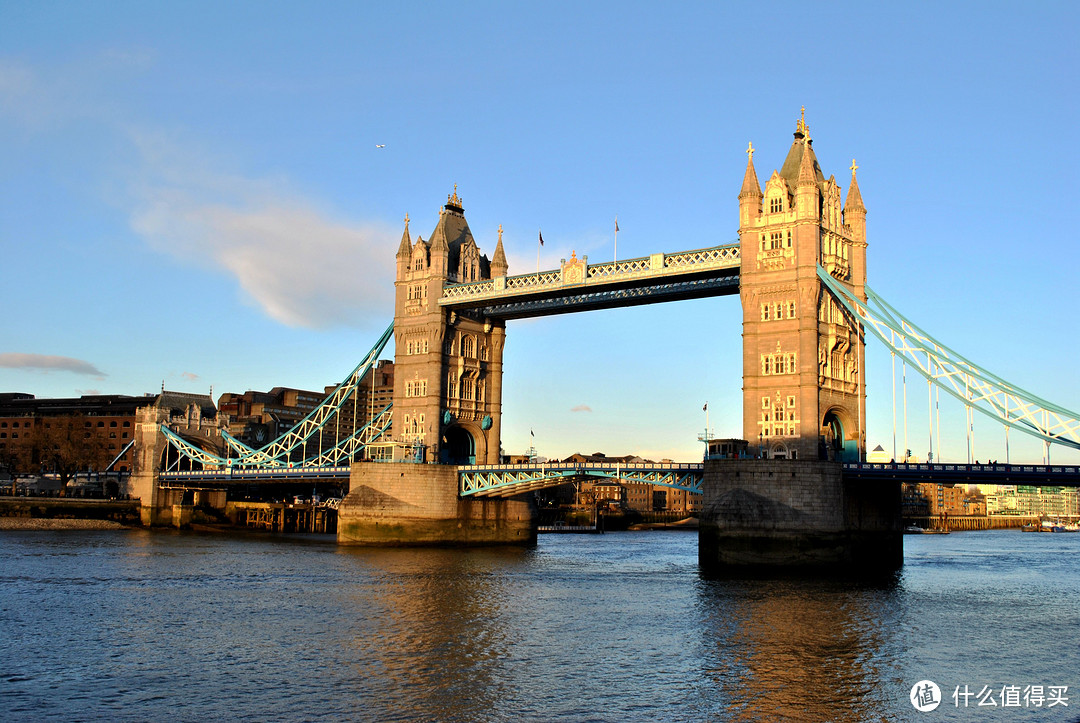 英国旅游个人小经验之什么需要买以及关于机场海关