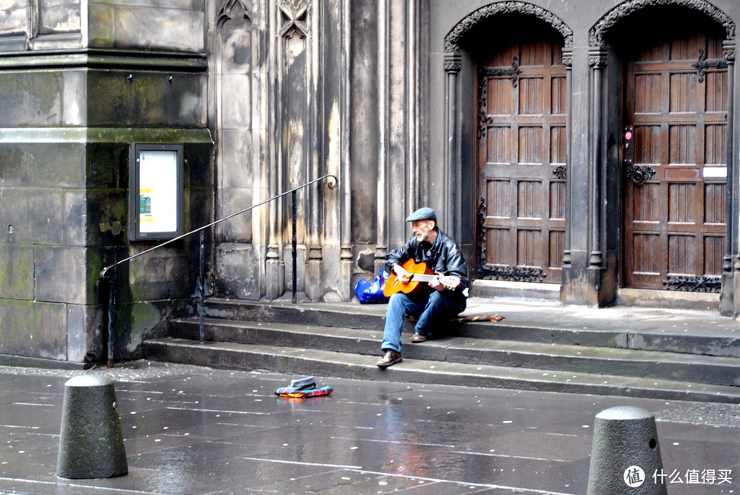 英国旅游个人小经验之什么需要买以及关于机场海关