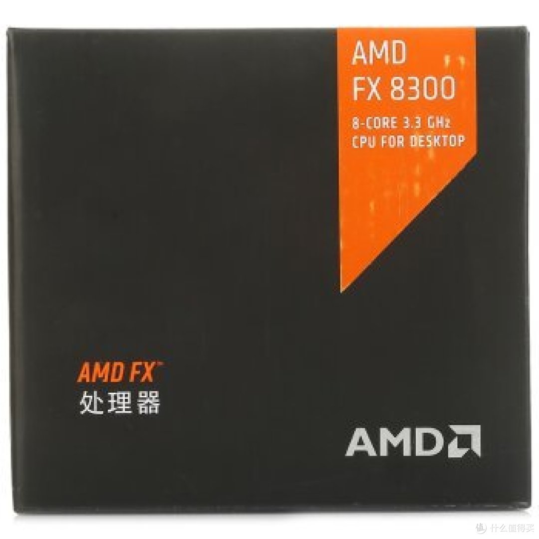 Dataland 迪兰 R9 390 显卡 A平台小钢炮 装机分享