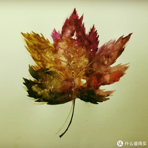 水彩笔哪个牌子好_水彩纸哪个牌子好_什么值