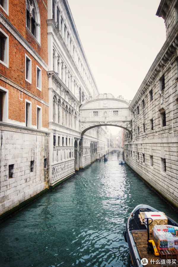 寻找诗和远方--17天意大利瑞士自驾蜜月行 篇三