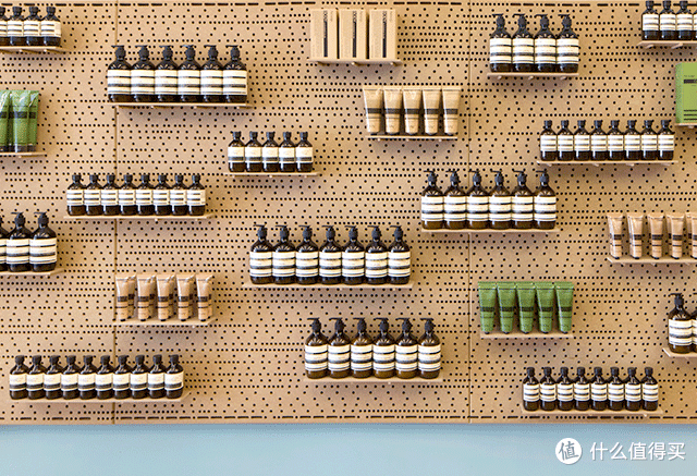 #扫货新大陆# Aesop 伊索 护肤品官网购物攻略 顺便谈谈李鬼网站