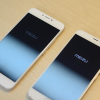 魅族 魅蓝 note3 智能手机使用总结(屏幕|设置|功能|续航)