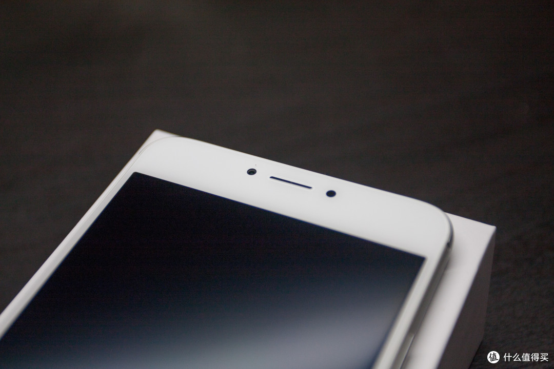 百元战斗机——MEIZU 魅蓝 Note 3 全网通标准版 速评