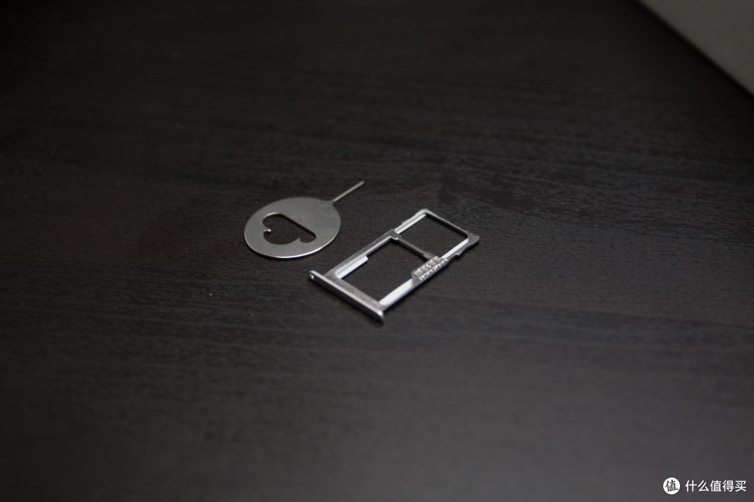 百元战斗机——MEIZU 魅蓝 Note 3 全网通标准版 速评