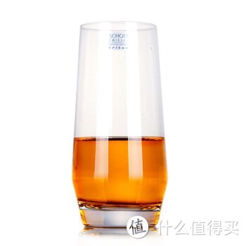 美酒美器：聊聊那些值得一买的玻璃杯