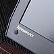 Lenovo 联想 拯救者 ISK15.6英寸游戏本 开箱