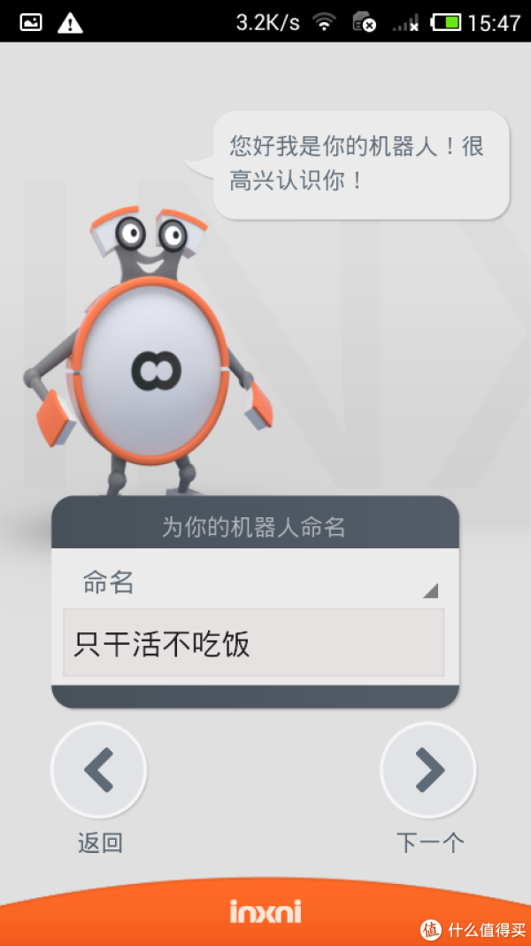 X533ɨػ˿估ʹ
