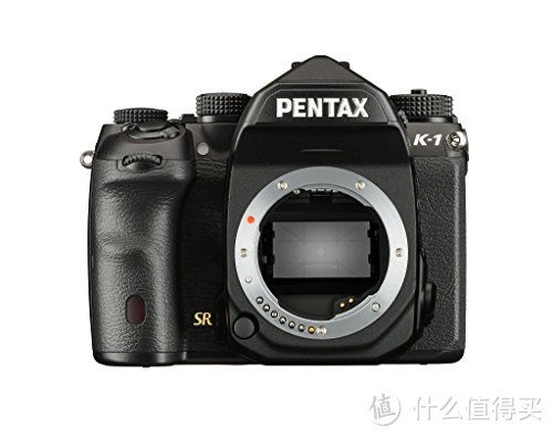 终于盼来了全画幅——PENTAX 宾得 K-1 简单试用快报