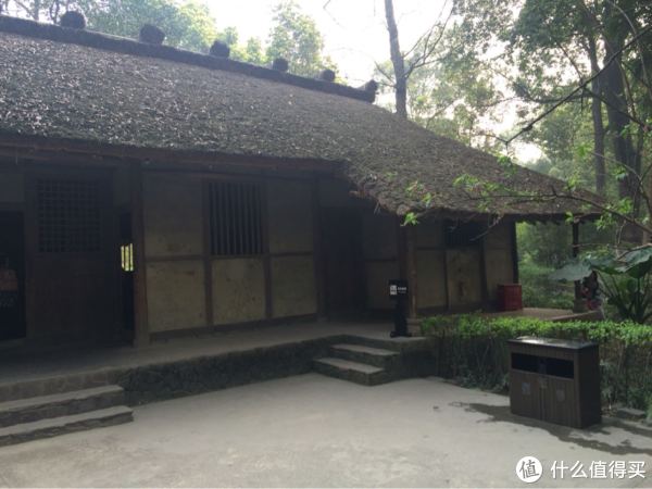 成都三日游游记 | 成都周边三日游景点推荐