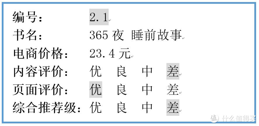 孕期类、胎教类、月子类