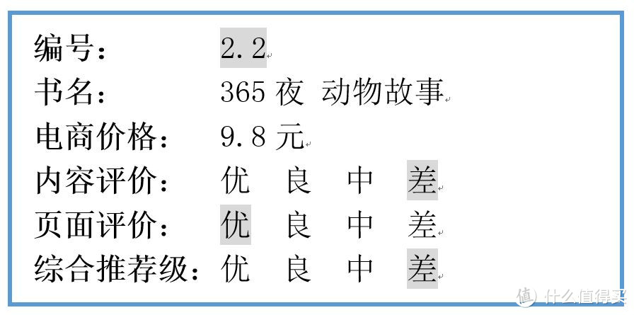 孕期类、胎教类、月子类