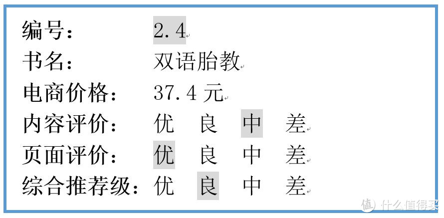 孕期类、胎教类、月子类