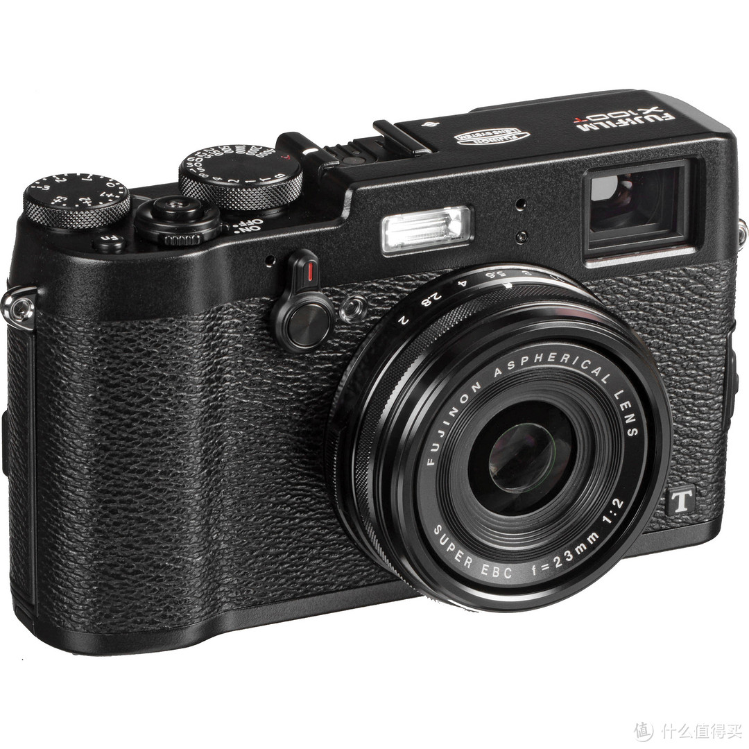 #本站首晒# Leica 徕卡 X Typ113 相机 伪开箱（附真人兽）