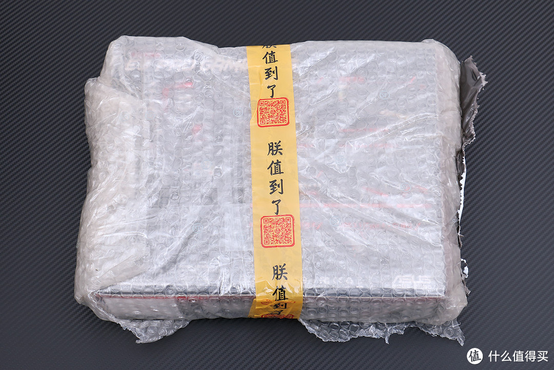 另类游戏主板,华硕 E3 PRO GAMING V5 主板评测