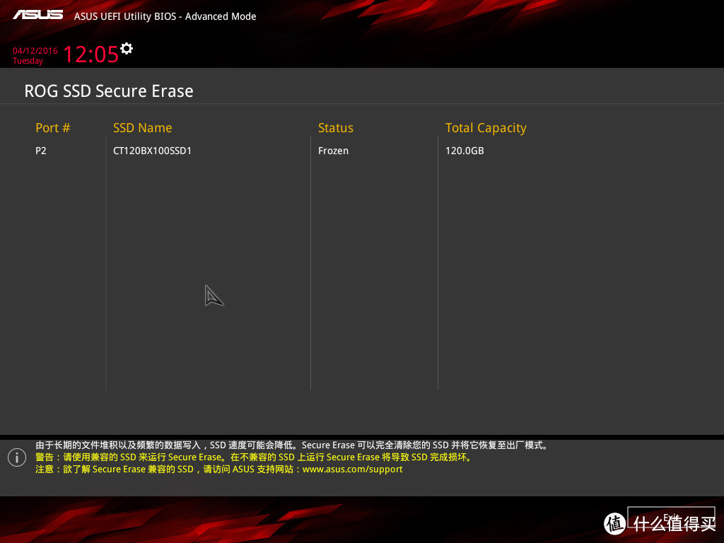 另类游戏主板,华硕 E3 PRO GAMING V5 主板评测