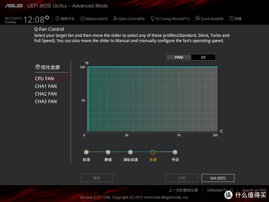 另类游戏主板，华硕 E3 PRO GAMING V5 主板评测