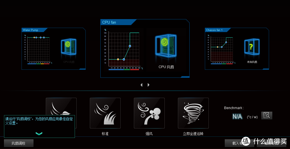 另类游戏主板，华硕 E3 PRO GAMING V5 主板评测