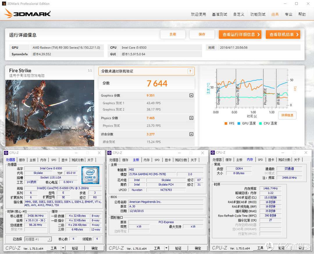 另类游戏主板,华硕 E3 PRO GAMING V5 主板评测