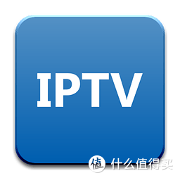 魔都电信 FTTH 桥接路由(4530)拨号 4K IPTV解决方案