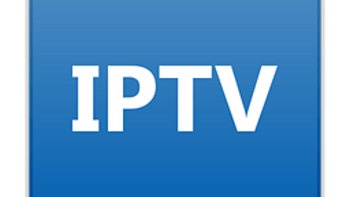 魔都电信 FTTH 桥接路由(4530)拨号 4K IPTV解决方案