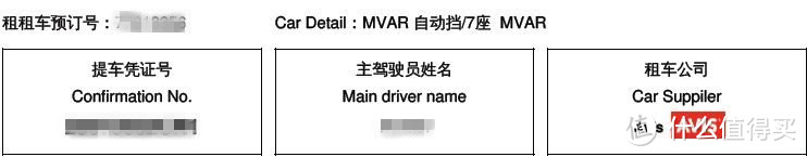 迎风向前，是唯一的方向！美西15天4500公里自驾亲子、猎艳、探险之旅