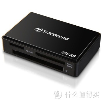 UGREEN 绿联 20250 USB3.0 读卡器和退休的品胜TS-E048