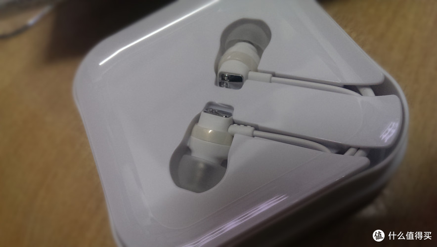 有货自售后来:SENNHEISER 森海塞尔 CX3.00