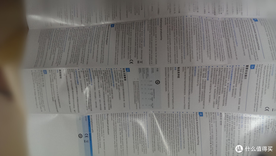 有货自售后来:SENNHEISER 森海塞尔 CX3.00