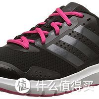 LI-NING 李宁 赤兔 ARBK086 智能跑鞋 开箱