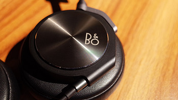 晒一发iwoot海淘的B&O PLAY BeoPlay H6 耳罩式耳机