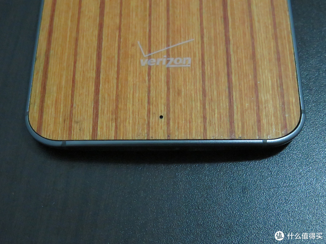 情怀备机——MOTOROLA 摩托罗拉 Moto X 智能手机