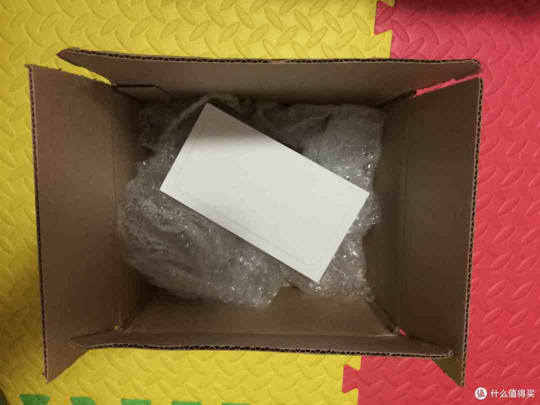 EBAY初体验:购入二手iPhone6 plus