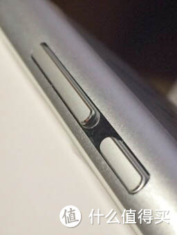 你的备用机该换代了：MEIZU 魅族 魅蓝 Note3 银白色公开版开箱