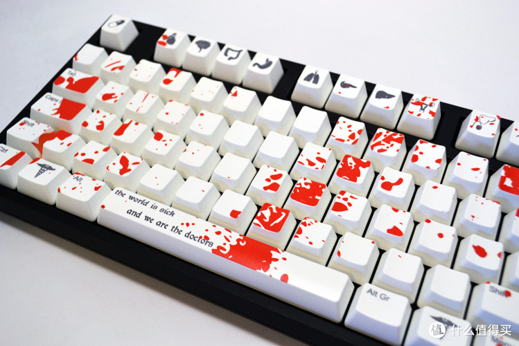 电脑外设产品推荐 | 高品质的小众外设产品有哪