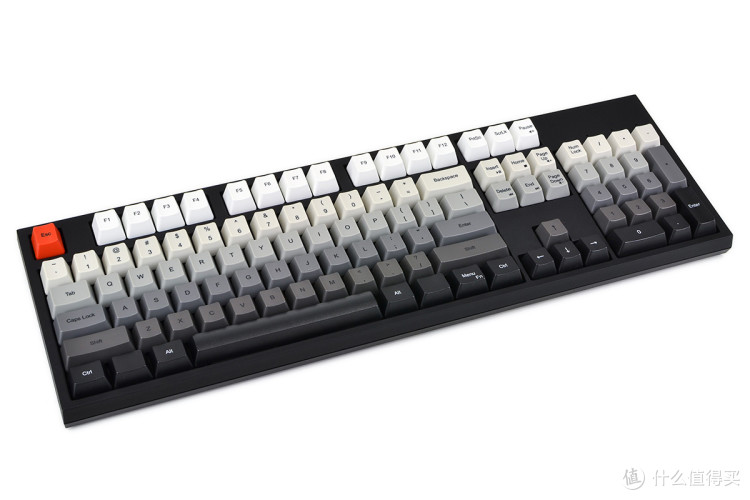 电脑外设产品推荐 | 高品质的小众外设产品有哪