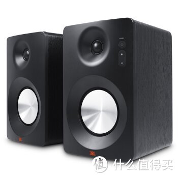 千元级有源蓝牙音箱 JBL CM102 音响上手体验