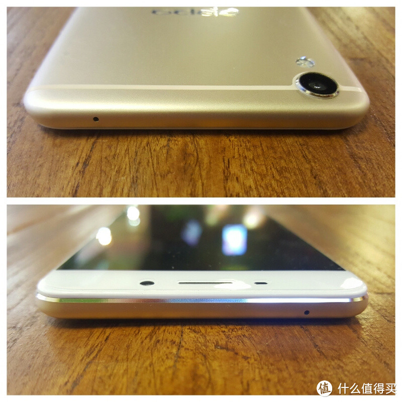 止于美还是岂止于美？你们想了解的OPPO R9和OPPO自拍萌妹子都在这里！