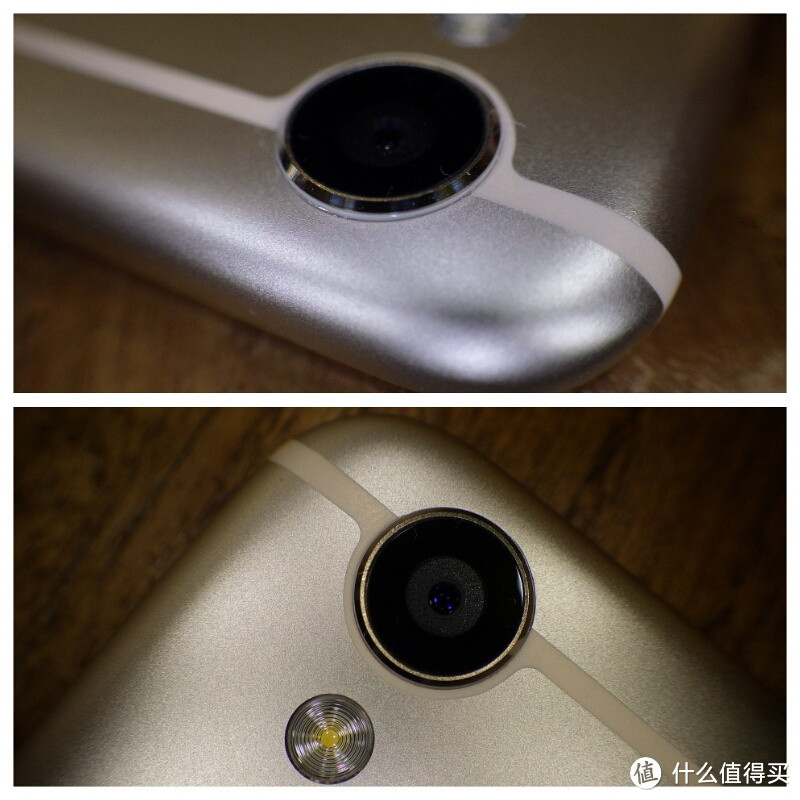 止于美还是岂止于美？你们想了解的OPPO R9和OPPO自拍萌妹子都在这里！