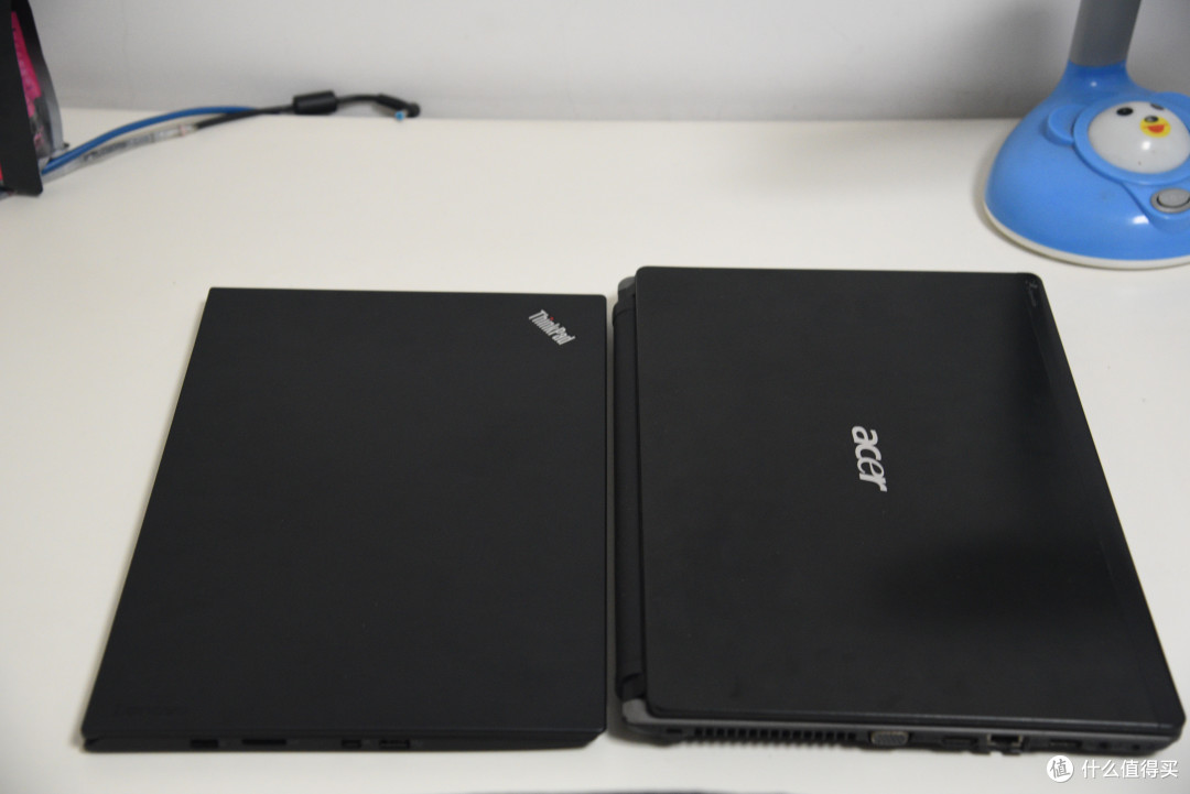 #本站首晒# ThinkPad x1 2016款 开箱