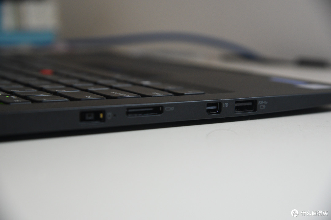 本站首晒thinkpadx12016款开箱