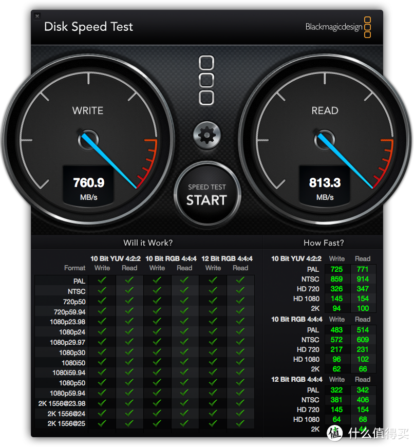 加装外置USB-SSD经验谈