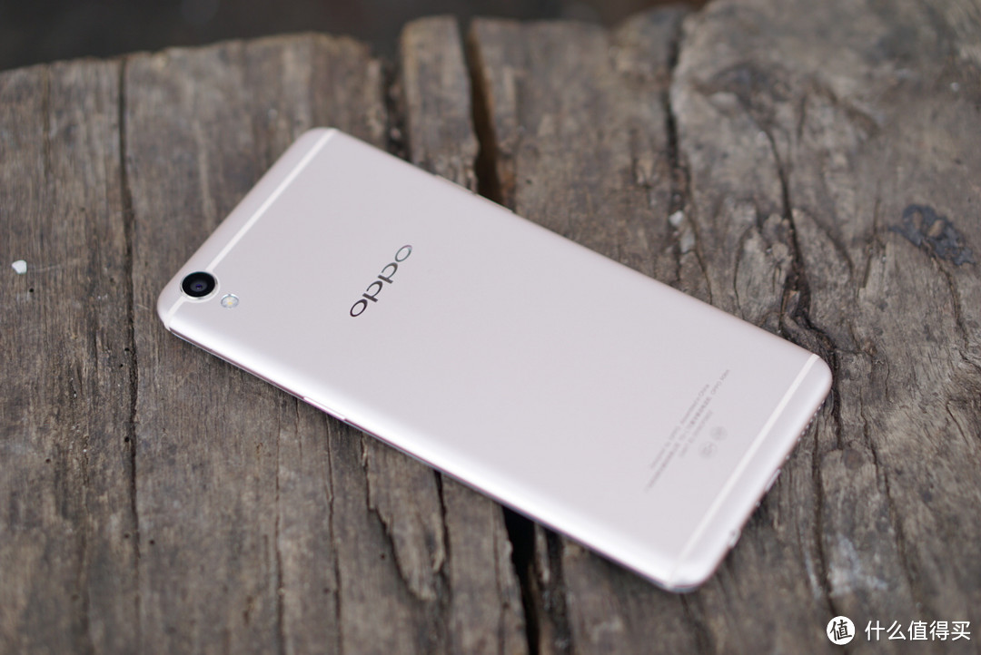 成熟的同时需要进化：OPPO R9使用评测