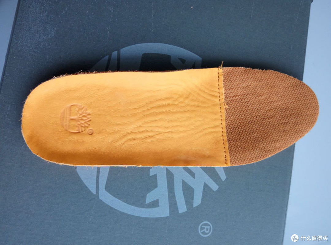 REVOLVE 大黄靴我要八折:海淘烂大街的Timberland 添柏岚 男士工装靴