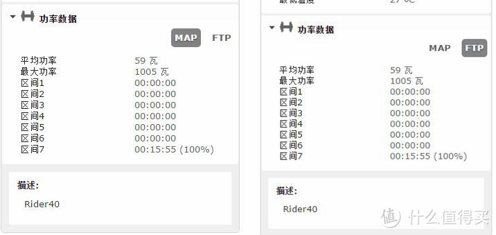 本站首晒 小米自行车，年轻人的第一台公路车值不值得买？