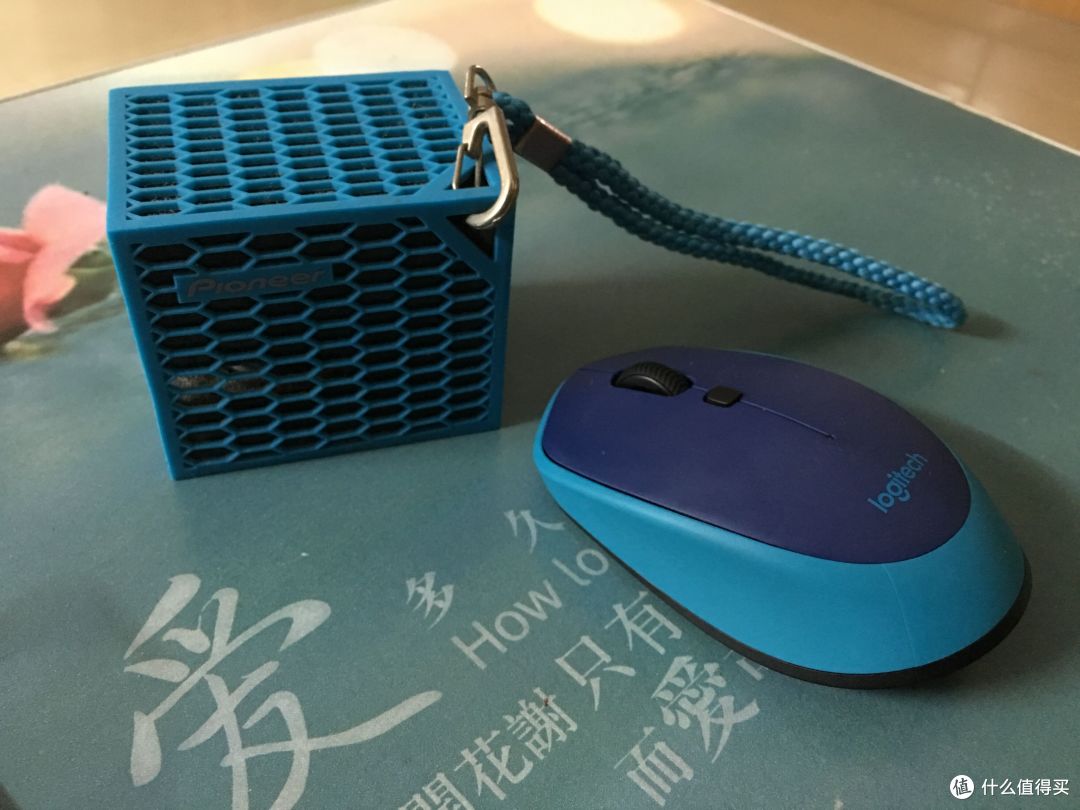 寨板和他的小伙伴——Teclast 台电 X80plus平板电脑