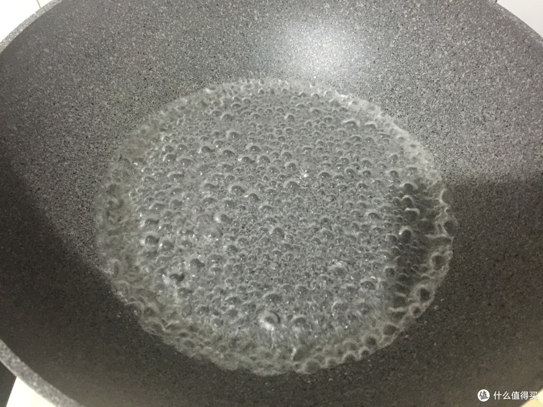 德亚意大利进口 Ballarini Portofino 9Q06-0.28 炒锅 28cm
