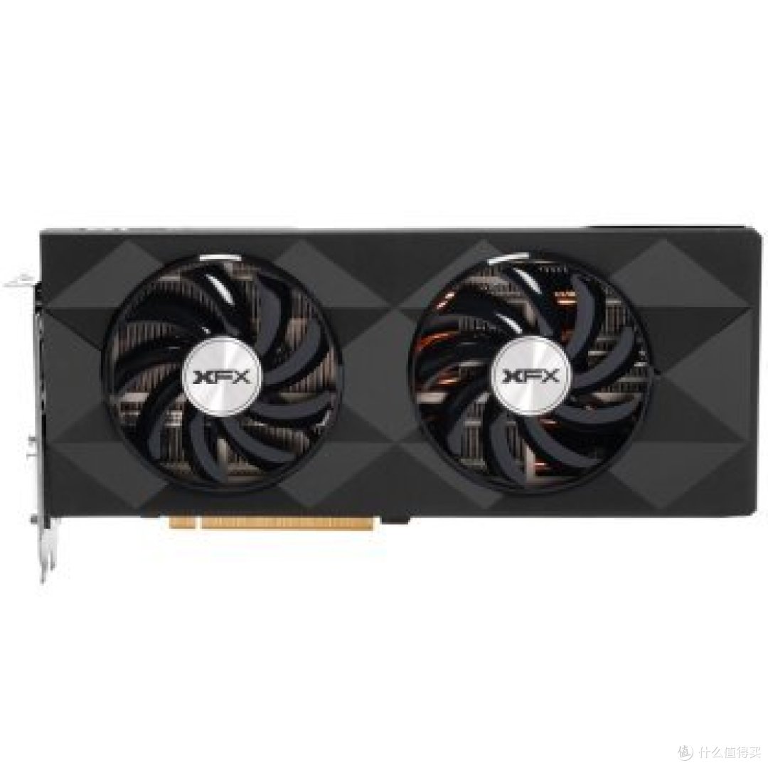 一名普通值友的装机配置单（6700k+R9 390 8g一键开核）