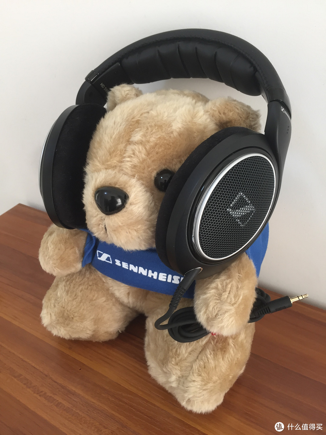 SENNHEISER 森海塞尔 HD 598SE 头戴式耳机