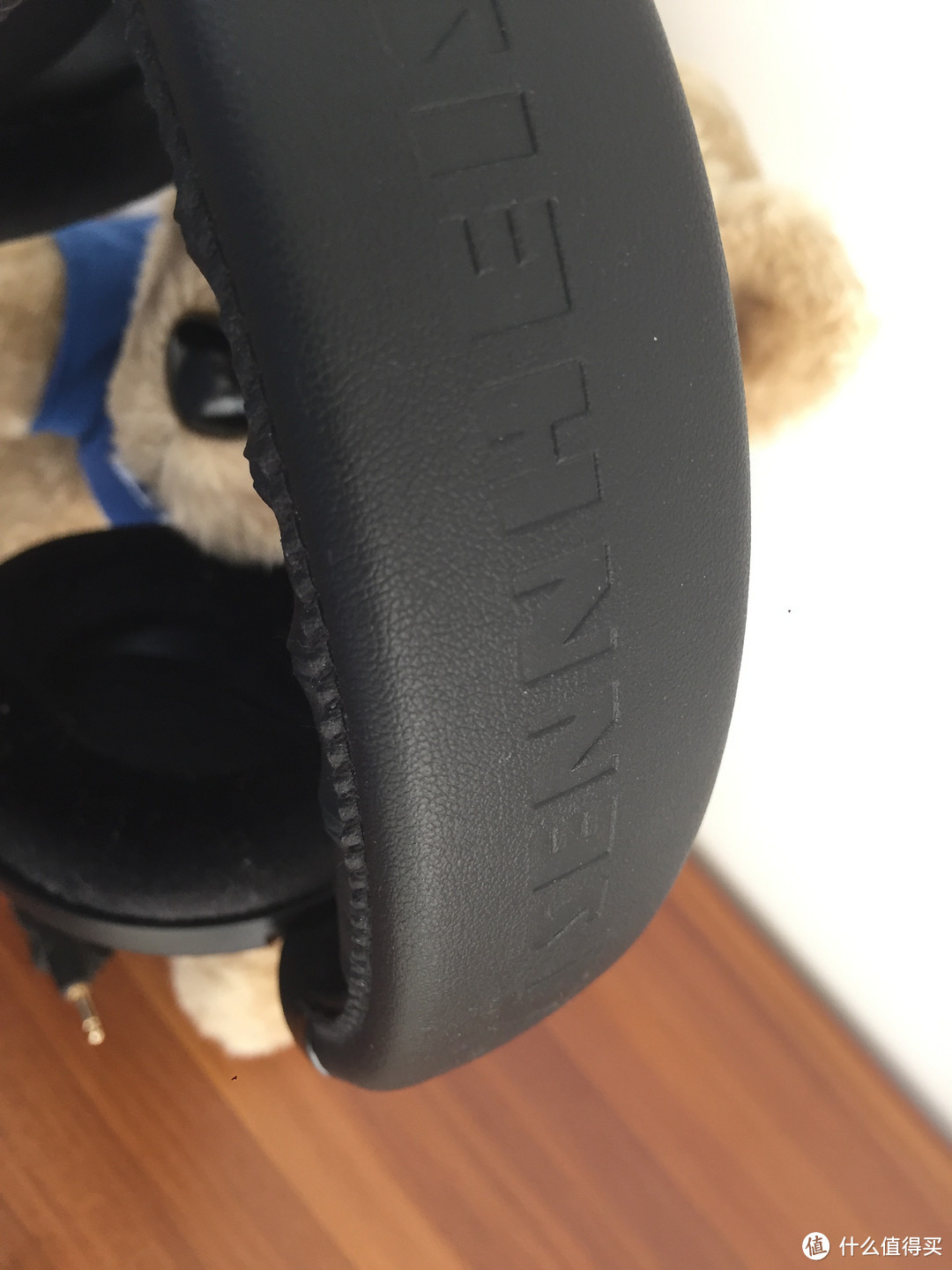 SENNHEISER 森海塞尔 HD 598SE 头戴式耳机